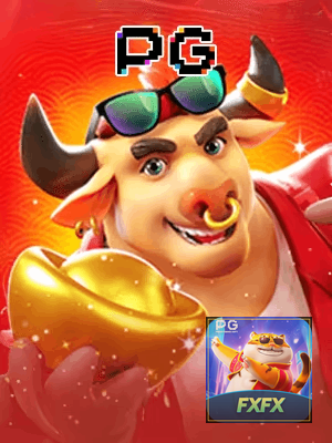 FXFX BET cadastro — tela de formulário no app oficial